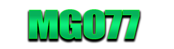 Logo MGO77
