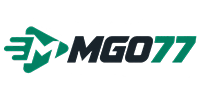 MGO77